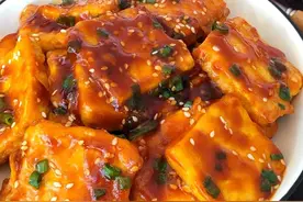 假牙无忧食谱｜NO.8 健康的下饭神器，提高假牙老人食欲的小心机图片