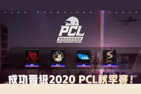 绝地求生又一位老选手退役！是冠军指挥 NB211：就不能等等我？图片