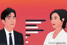 淘宝18年，养虎为患，终究逃不过达人垄断的魔咒图片