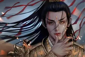 大神树下野狐恢复更新，《云海仙踪》卷土重来，蛮荒三部曲，YYDS图片