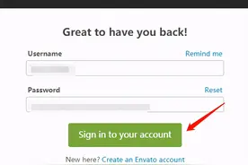 一个完整的Avada主题文件包都包含哪些内容？图片