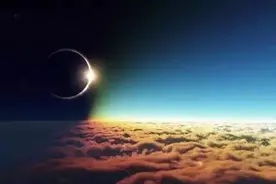 为什么我们会做梦？科学家：梦可能是通往另一个世界的捷径图片