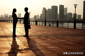 长沙私人调查：有些家境贫穷的大学生容易给人做小三图片