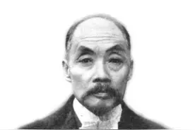 传承弘扬张謇精神，把企业做好做强做大，陈勇在企业家座谈会上提出希望图片