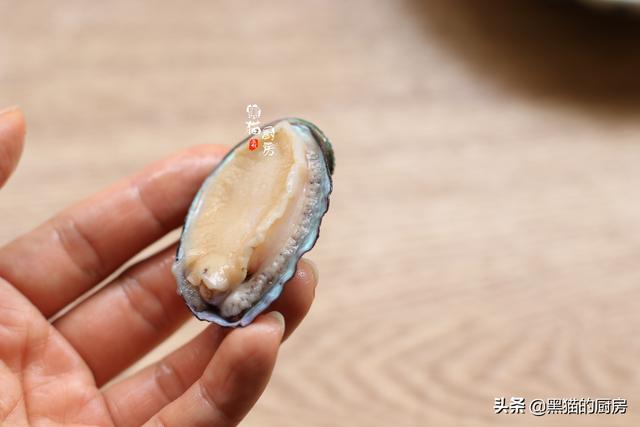 燕窝花胶鸡汤 2026年花胶燕窝炖鸡