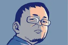 最会讲脱口秀的胖子？小看罗永浩的“大局观”，是你们最大的错图片