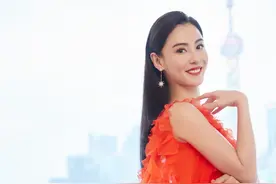 艺人出席活动费用曝光，张柏芝超过3万，网友：是不是太奢侈？图片