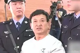 姚玉忠：盗掘多处古墓，赃物价值5亿，为何卡里没有一分钱？图片