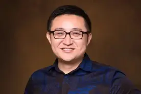 原淘宝直播业务负责人贪污被辞退？他只是扯开了行业的遮羞布图片