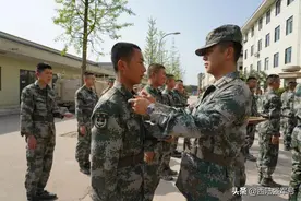 收假难收心？试试这几招图片