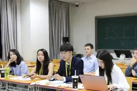 大一挂科跟大三、大四挂科有何不同？学姐：区别主要在这4点图片