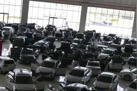 水泡车车主看过来图片