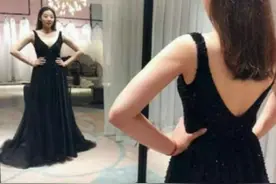 中国女排，她是另类美女！几进几出国家队后，东京奥运会终于圆梦图片