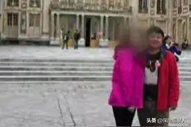 保险“骗保”要过三关，案例分析：男子给娘买迷药，杀妻骗2900万图片