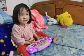 惊讶！现在的人更想生儿子，难道重男轻女思潮又来了？图片