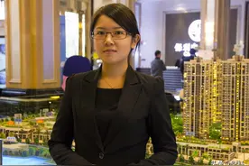 富豪们纷纷搬离别墅区，别墅不香了？“过来人”说出了3大问题图片