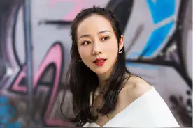 家世显赫却为人低调的明星，陈伟霆上榜，而他全家都是成功人士图片