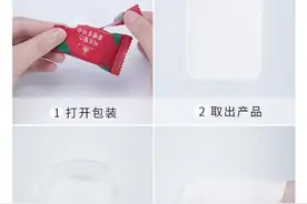 国庆节出门旅游必带的8件神器，被人追问了800遍，先收藏慢慢看图片