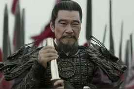 靖难之役时，假如马皇后还活着，朱棣还敢不敢以清君侧名义造反？图片