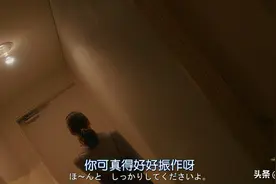 “男生恋爱久了真的会腻吗？”图片