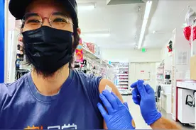 王力宏被曝拒绝男版浪姐邀约，放弃1500万酬劳，古惑仔有望再合体图片