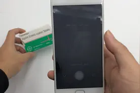 打开微信扫一扫就能把英文翻译成中文，好多人不知道，太方便了视频封面