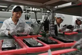 适合老年人从事的三个职业，工作压力不大，也能有稳定收入图片