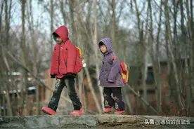 从没红过脸的弟弟，成了我的死敌，最终才发现：爱，藏在彼此心里图片
