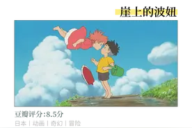 2020年上映的这十部动画电影，可以承包孩子的整个寒假图片