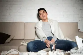 一个老实男人的婚姻，娶了城市独生女，一辈子做不了主直不起腰图片