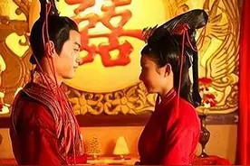 农村俗语：迎亲不选“四离日”，出门莫挑“四绝日”，啥意思？图片