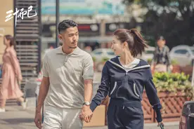 最易成为大龄剩女星座Top3！处女眼光比天高 第一名不意外图片