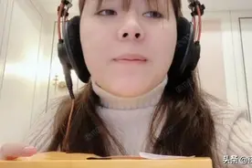 第五人格：小团团丑照曝光被网友吐槽，她不露脸却圈粉无数图片