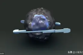 高尿酸"帮凶"找到了，患者应少喝3种水，牢记2控3补，尿酸稳稳的图片