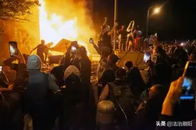 求求你、求求你、求求你，我透不上气图片