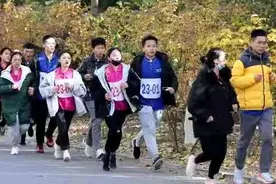 “三好”评选变“五好”教育评价新探索图片