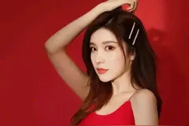 女偶像被曝遭偷拍裙底！上传网络还公然出售，类似行为有太多图片