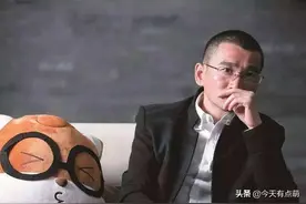 三只松鼠创始人：曾是小混混，干过20多种工作，如今身家过亿图片