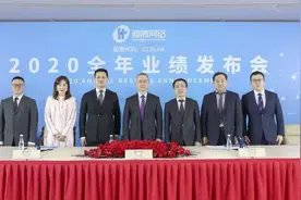 南瓜电影会员达3861万 恒腾网络成流媒体界“黑马”图片