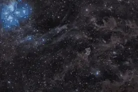 地球居然是活着的？科学家给出“证据”，彻底颠覆人类正常认知图片