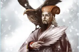 三国杀：武将技能很多是三十六计中的，而大部分玩家只知道空城计图片