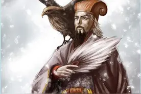 三国杀：武将技能很多是三十六计中的，而大部分玩家只知道空城计图片