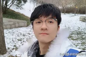 因两个字成仇？LOL小智直播硬刚德云色粉丝：我可不是旭旭宝宝图片