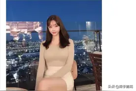 网友爆笑神回复：我只是想让火烧的旺一些，我有什么错？图片