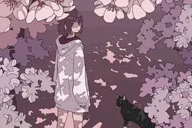 【甜宠文控】姨母笑超甜校园文图片