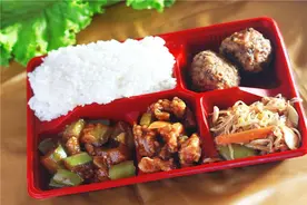 甲状腺患者不宜吃的几种食物，快来学习一下吧图片