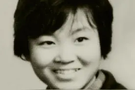 云南一女知青离奇失踪，母亲苦寻40多年，指导员成重点嫌疑对象图片
