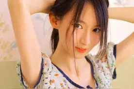 那时我放开你的手，你话都没说，却哭了很久很久图片