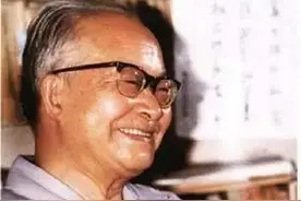 沈从文与丁玲曾亲密无间，日后却形同陌路，恩怨背后隐藏的是人性图片