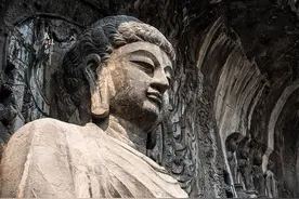 洛阳一日游必去景点旅游攻略图片